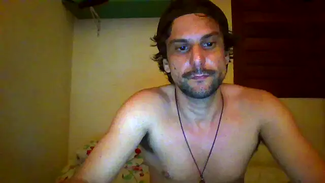 couplemilk online show from June 9, 2026, 2:34 am