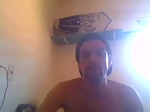 couplemilk online show from January 16, 2025, 2:30 pm