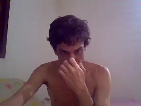 couplemilk online show from January 6, 2025, 4:47 am