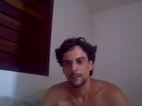 couplemilk online show from December 25, 2024, 5:58 am