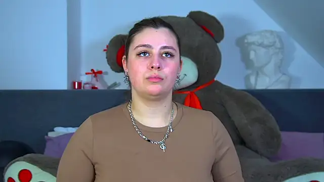 MaryMurray online show from November 23, 2025, 6:29 pm