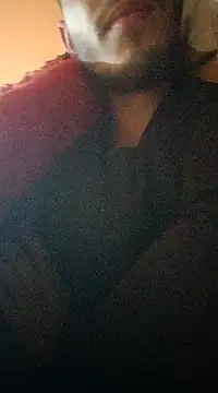 Snapshot of teddy_nut chatting on December 22, 2024, 6:37 pm teddy nut online show from December 22, 2024, 6:37 pm