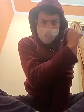 Snapshot of teddy_nut chatting on December 25, 2024, 1:53 am teddy nut online show from December 25, 2024, 1:53 am