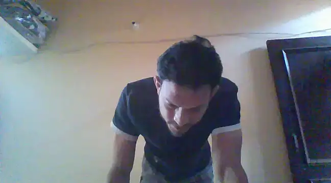 Snapshot of teddy_nut chatting on March 14, 2025, 4:10 am teddy nut online show from March 14, 2025, 4:10 am