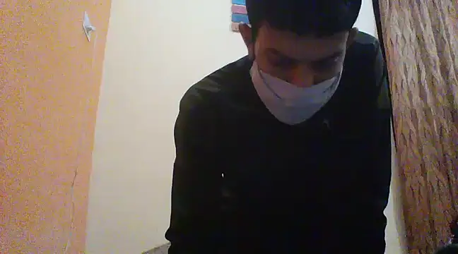 Snapshot of teddy_nut chatting on December 31, 2024, 3:09 pm teddy nut online show from December 31, 2024, 3:09 pm