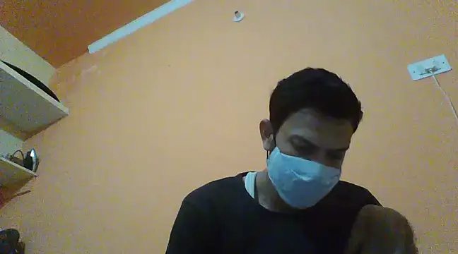 Snapshot of teddy_nut chatting on February 1, 2025, 2:37 am teddy nut online show from February 1, 2025, 2:37 am