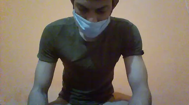 Snapshot of teddy_nut chatting on January 20, 2025, 7:14 pm teddy nut online show from January 20, 2025, 7:14 pm