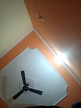 Snapshot of teddy_nut chatting on December 18, 2024, 5:21 pm teddy nut online show from December 18, 2024, 5:21 pm