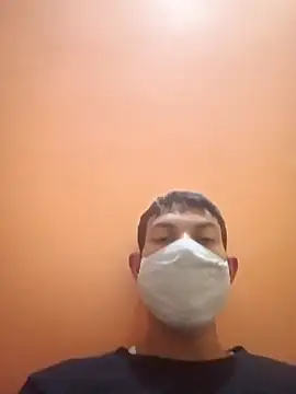 Snapshot of teddy_nut chatting on December 17, 2024, 6:20 pm teddy nut online show from December 17, 2024, 6:20 pm