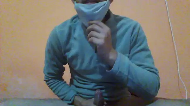 Snapshot of teddy_nut chatting on February 2, 2025, 5:04 pm teddy nut online show from February 2, 2025, 5:04 pm