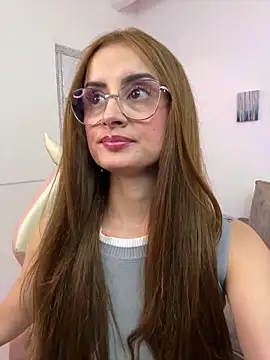 Snapshot of MiaaLoren chatting on January 31, 2026, 7:12 pm MiaaLoren online show from January 31, 2026, 7:12 pm