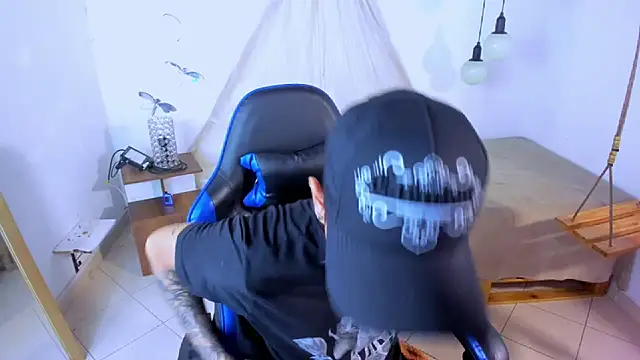 Brand habes online show from March 10, 2026, 4:27 am