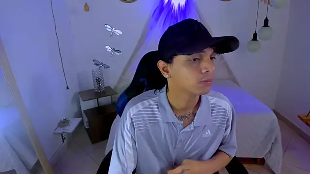 Brand habes online show from November 26, 2025, 11:32 am