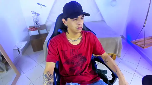 Brand habes online show from December 18, 2025, 6:29 am