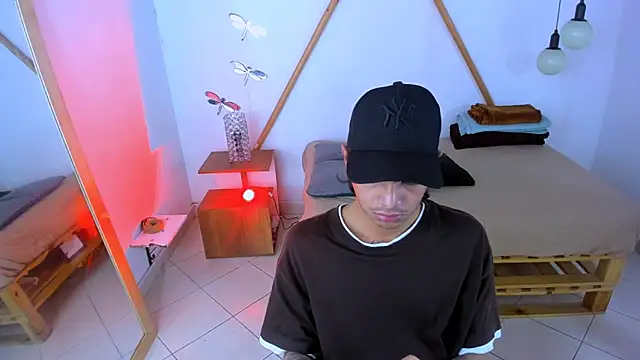 Brand habes online show from October 26, 2025, 6:25 am