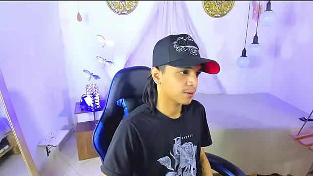 Brand habes online show from February 28, 2026, 2:44 am