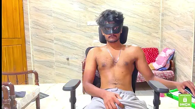 Sato2004xh online show from March 3, 2026, 1:34 am