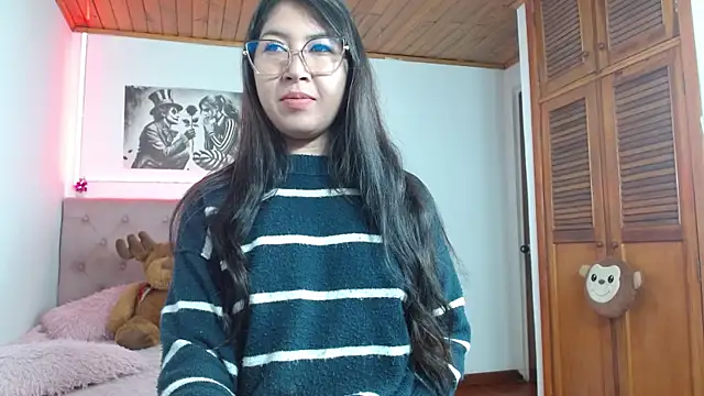 Snapshot of tifanny-squirt chatting on October 10, 2025, 1:45 pm tifanny-squirt online show from October 10, 2025, 1:45 pm