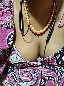 Snapshot of Anjali_cute-Pondati chatting on September 9, 2025, 1:38 am Anjali cute-Pondati online show from September 9, 2025, 1:38 am