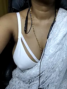Anjali cute-Pondati online show from June 19, 2026, 12:05 am
