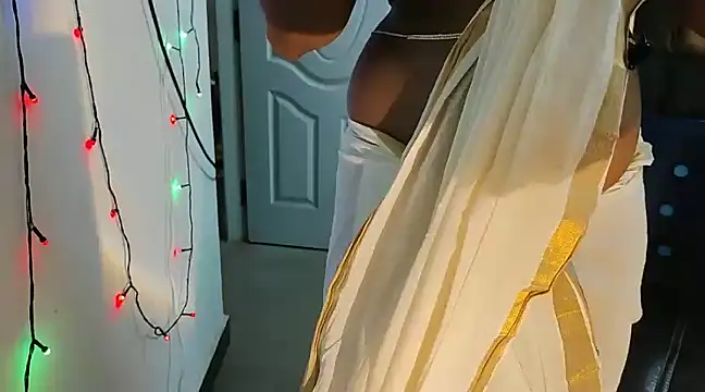 Snapshot of Anjali_cute-Pondati chatting on March 20, 2025, 11:56 pm Anjali cute-Pondati online show from March 20, 2025, 11:56 pm