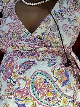 Snapshot of Anjali_cute-Pondati chatting on September 15, 2025, 5:30 am Anjali cute-Pondati online show from September 15, 2025, 5:30 am