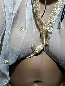 Anjali cute-Pondati online show from December 19, 2025, 10:39 am