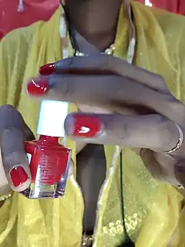 Snapshot of Anjali_cute-Pondati chatting on November 13, 2025, 9:46 am Anjali cute-Pondati online show from November 13, 2025, 9:46 am