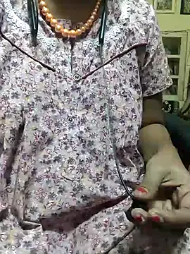 Anjali cute-Pondati online show from January 12, 2026, 12:39 am