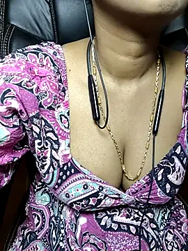 Snapshot of Anjali_cute-Pondati chatting on May 11, 2026, 11:35 pm Anjali cute-Pondati online show from May 11, 2026, 11:35 pm