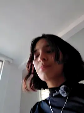 Adam and abby online show from November 7, 2025, 8:35 pm