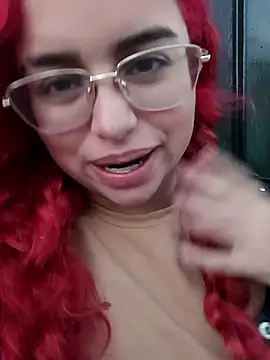 ValloletPainTabbo online show from December 26, 2024, 10:59 am