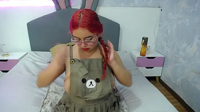 ValloletPainTabbo online show from December 10, 2024, 10:38 am