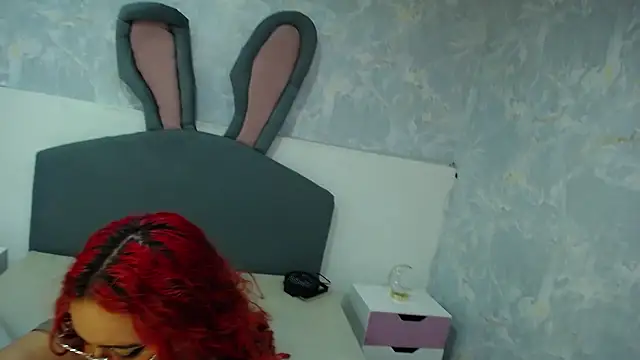 ValloletPainTabbo online show from January 10, 2025, 10:50 am