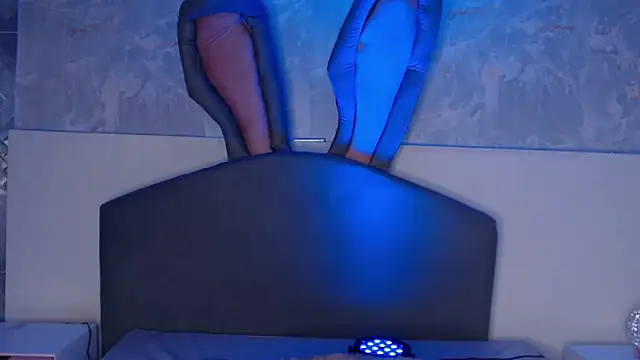 ValloletPainTabbo online show from January 17, 2025, 6:12 pm