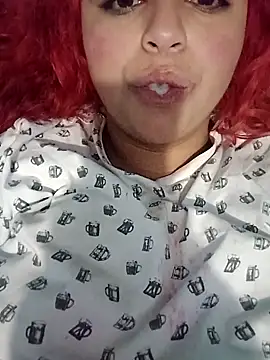 ValloletPainTabbo online show from December 11, 2024, 10:14 am