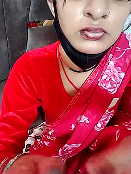 Ritu-0143 online show from July 21, 2026, 7:10 am