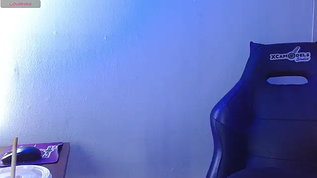 Shaarongp online show from February 10, 2026, 8:30 pm