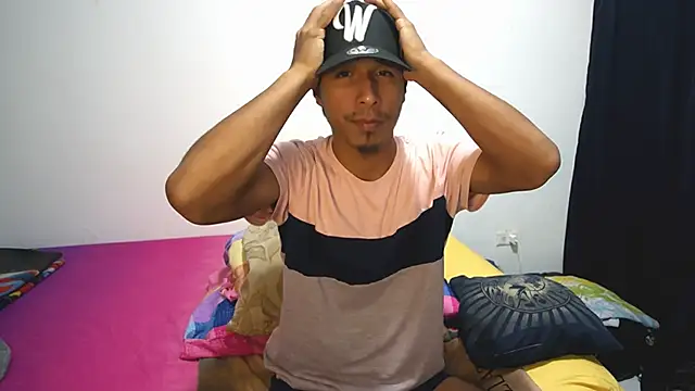 michaelhotbbc online show from November 20, 2025, 3:18 am