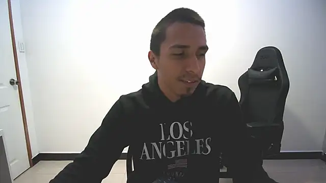 michaelhotbbc online show from September 24, 2025, 3:24 am