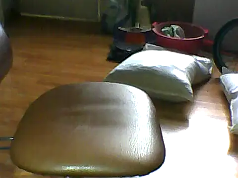 cibersexo1 online show from May 28, 2026, 9:54 pm
