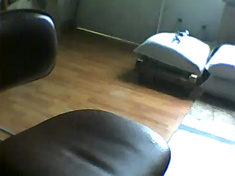 cibersexo1 online show from June 7, 2026, 6:24 pm