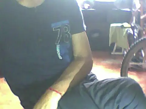 Snapshot of cibersexo1 chatting on October 26, 2025, 2:06 pm cibersexo1 online show from October 26, 2025, 2:06 pm