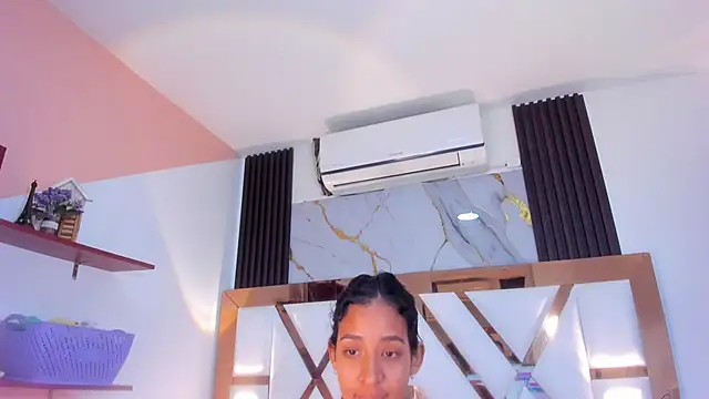 Snapshot of amberr_sweett69 chatting on February 26, 2025, 6:37 pm amberr sweett69 online show from February 26, 2025, 6:37 pm