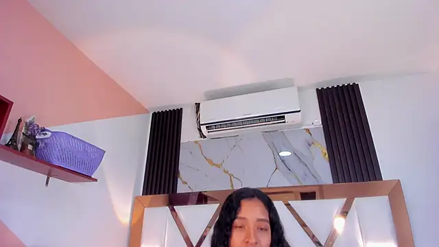 Snapshot of amberr_sweett69 chatting on February 1, 2025, 6:51 pm amberr sweett69 online show from February 1, 2025, 6:51 pm