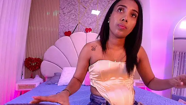 Snapshot of nata_luna chatting on February 28, 2026, 7:13 pm nata luna online show from February 28, 2026, 7:13 pm