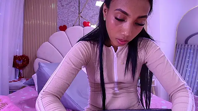 Snapshot of nata_luna chatting on February 9, 2026, 7:12 pm nata luna online show from February 9, 2026, 7:12 pm