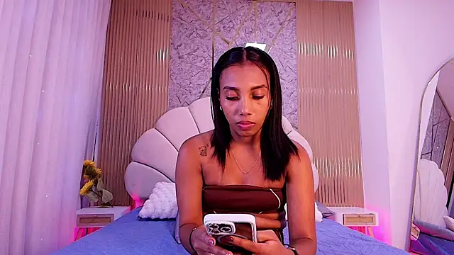 nata luna online show from April 10, 2026, 7:21 pm