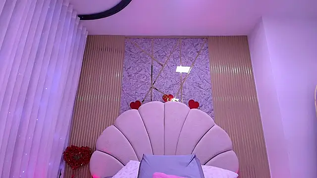 Snapshot of nata_luna chatting on February 21, 2026, 7:16 pm nata luna online show from February 21, 2026, 7:16 pm