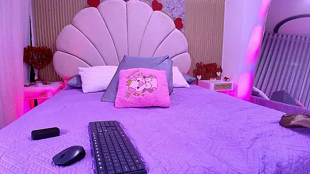 Snapshot of nata_luna chatting on February 10, 2026, 7:13 pm nata luna online show from February 10, 2026, 7:13 pm